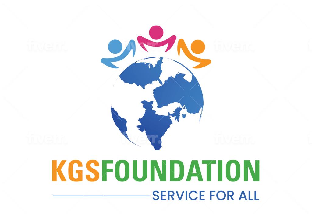 Kgs-foundation